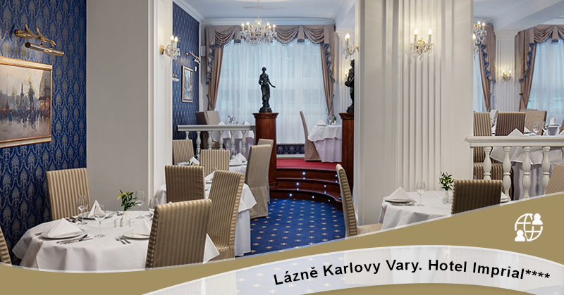 HOTEL-LAZNE-KARLOVY-VARY-IMPERIL-RIGHT