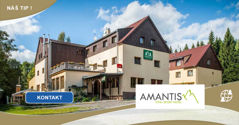 HOTEL-LEFT-AMANTIS