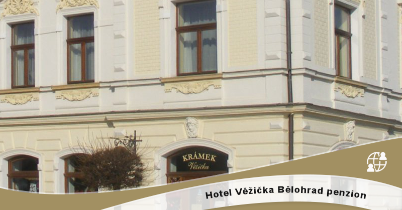 HOTEL-PRAVY-pezicka