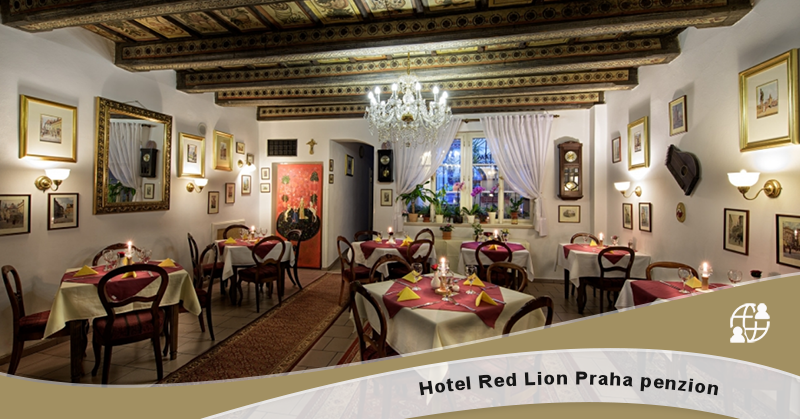 HOTEL-pravy-lion