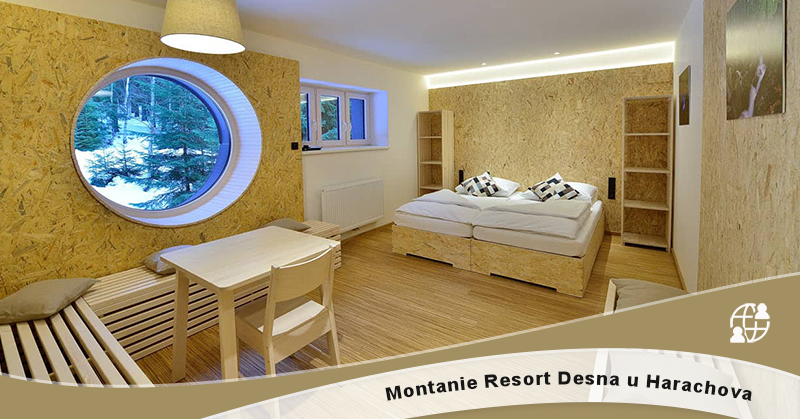 HOTEL-right-montaine
