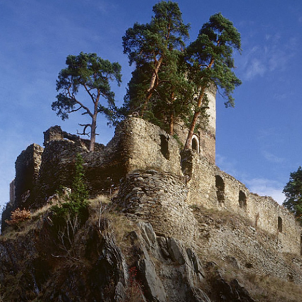 hrad gutztejn2